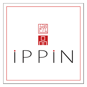 IPPINロゴ画像